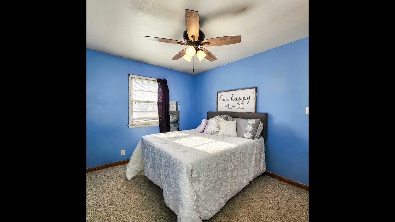Welcome to 208 E Maple Ave, Norfolk, NE 68701!