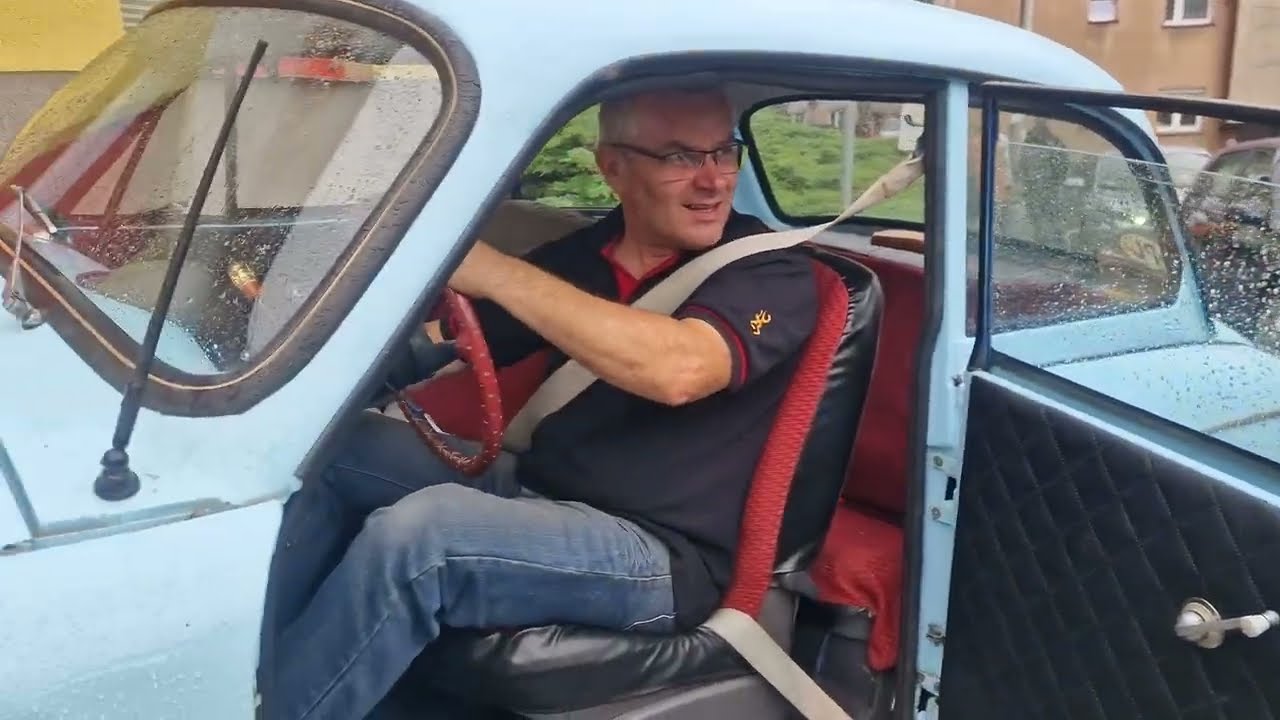 Syrena 104
