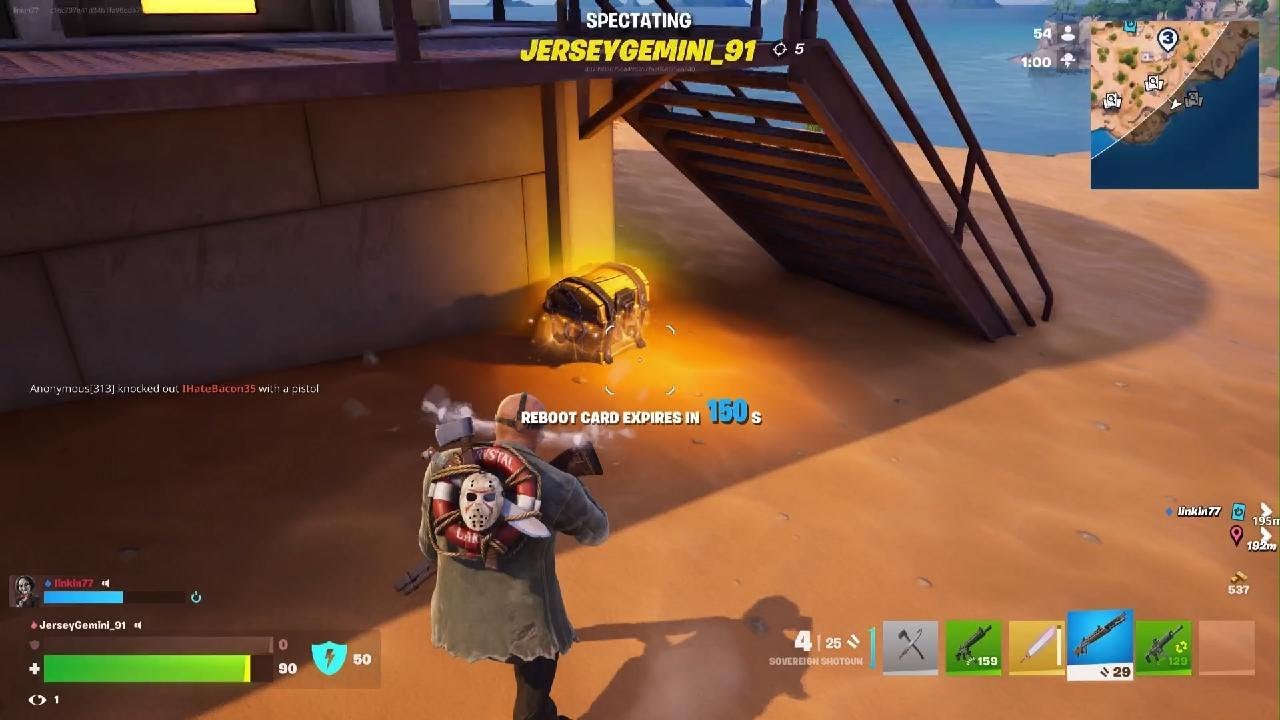 Fortnite_20260212131455