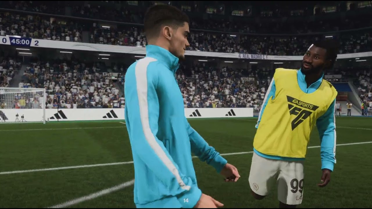 EA SPORTS FC 26 Online Seasons - Kevin De Bruyne