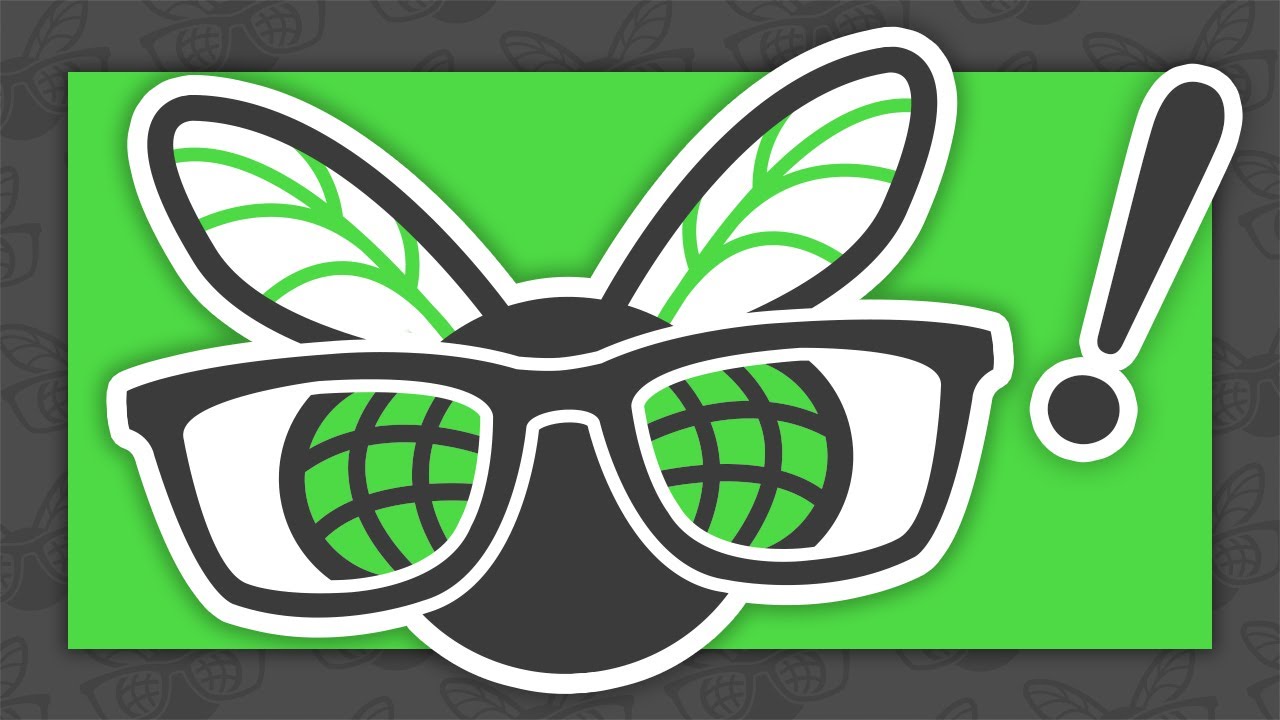 This Is How You Feel When You Open A CultureFly Box