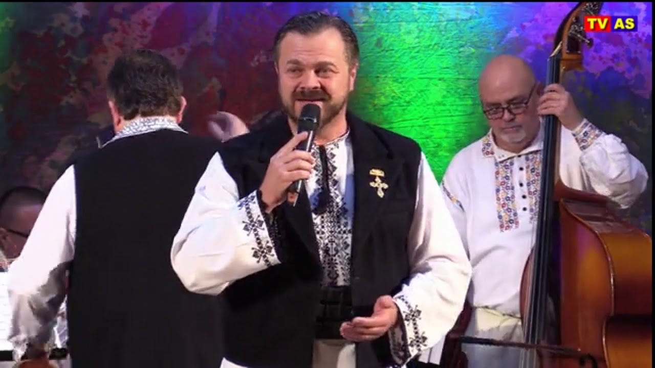 Ionut Fulea-Dragu-mi-i de tine lele