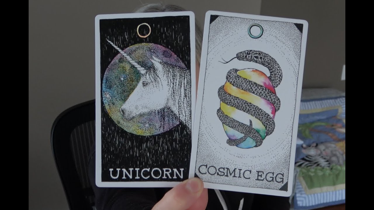 Pisces - Don't Doubt Yourself, You Deserve This!
