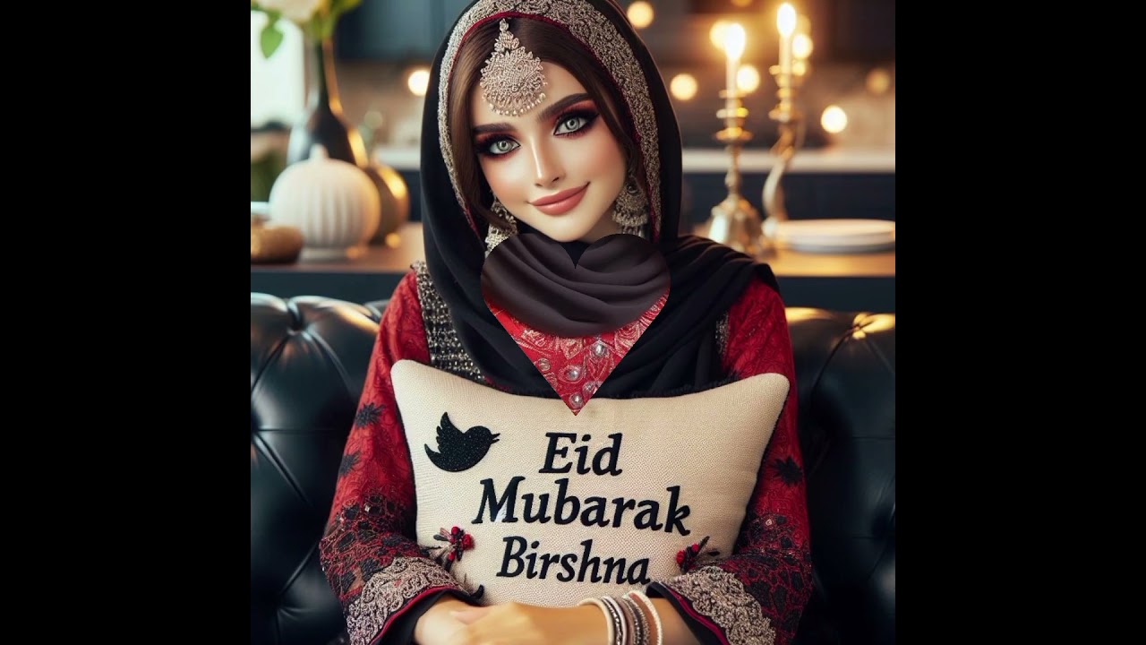 Eid Mubarak Dpz For Girls | Dpz For Girls | Names Dpz For Girls | Whatsapp Dps | Short | Shorts |Dpz
