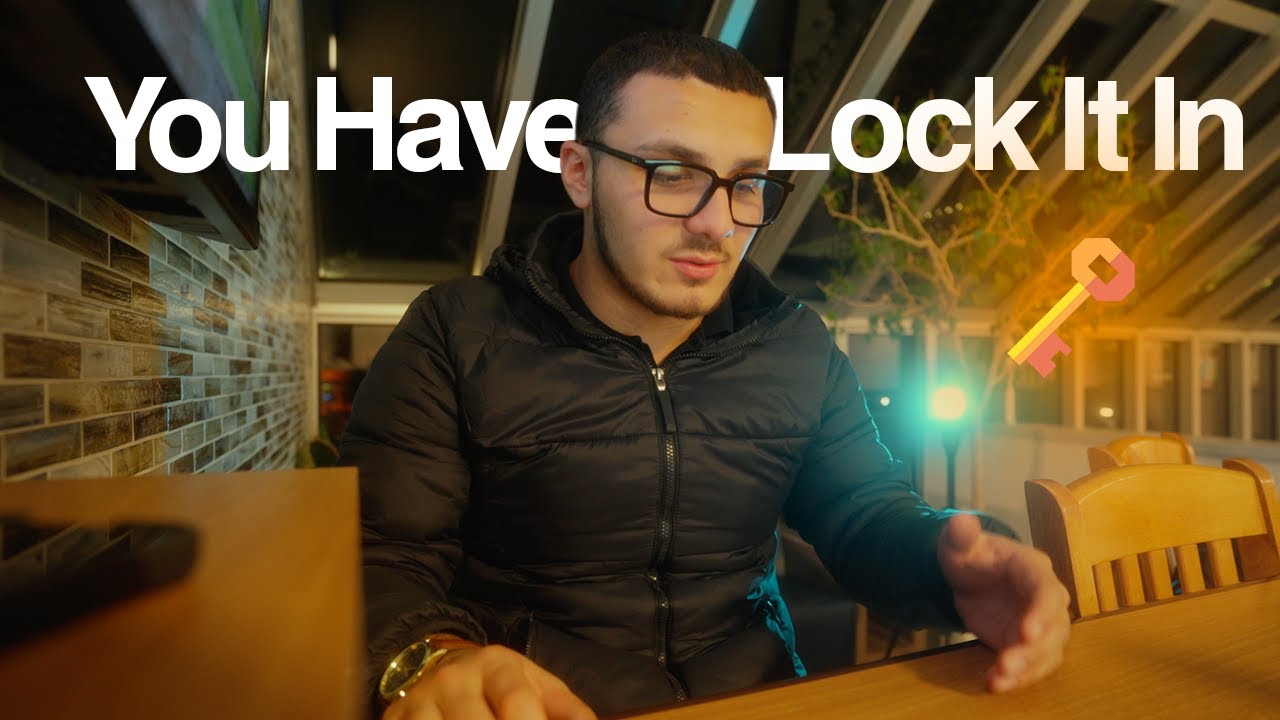 These problems are costing you thousands of dollars