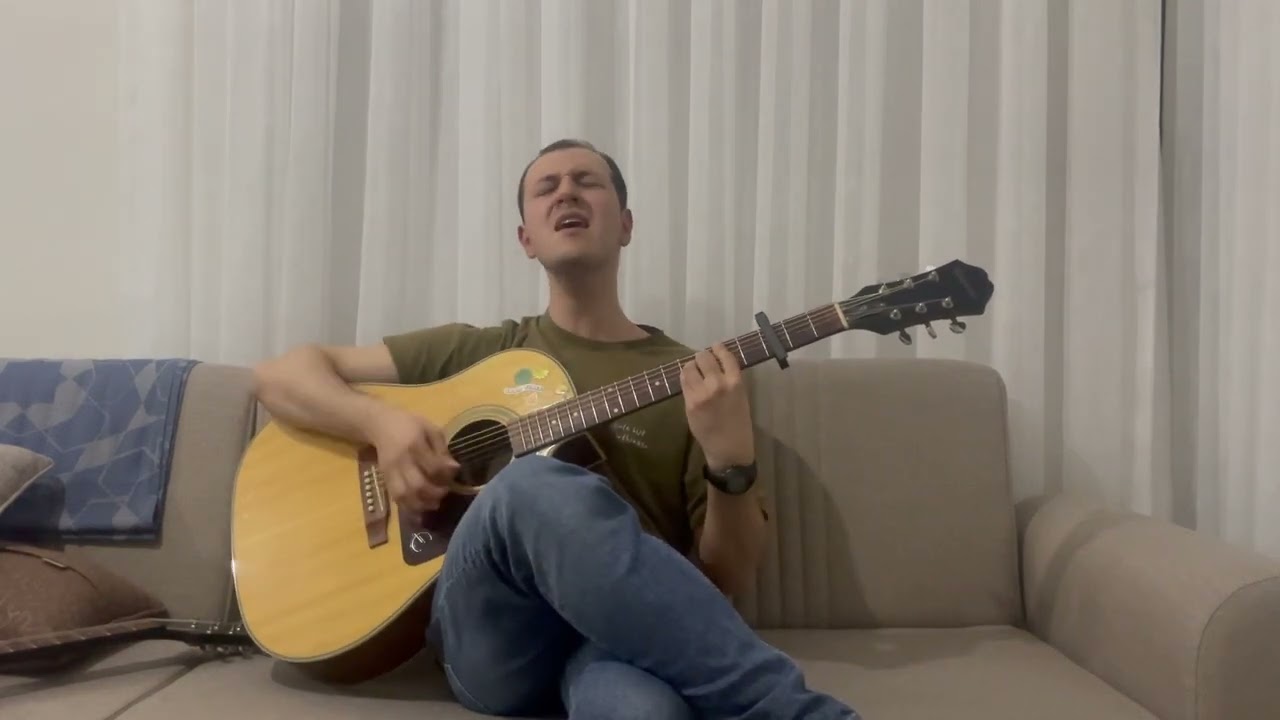 aşk içinde kavır