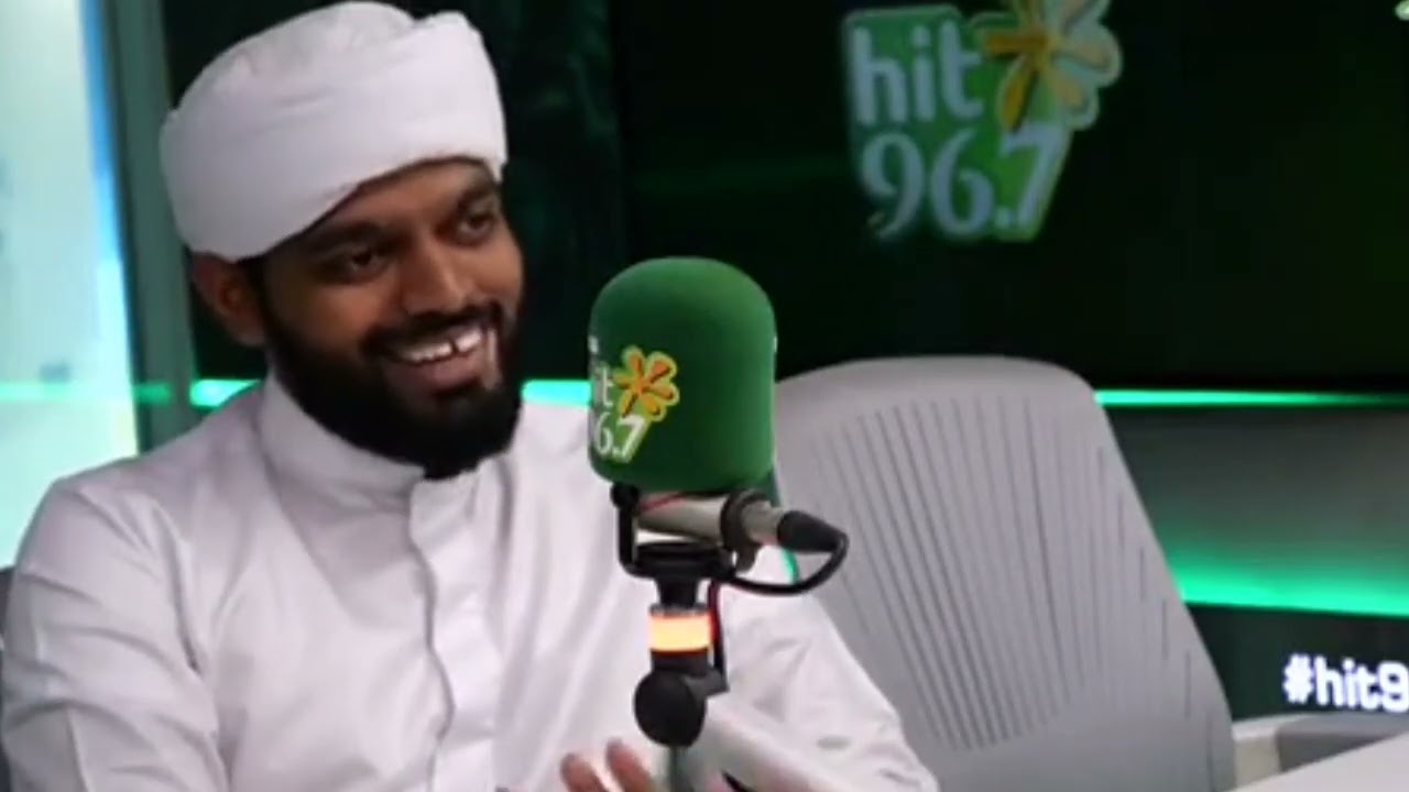 കഥ പറയാം ‪@PTMuhammed  മിഥുൻ രമേശിനൊപ്പം,