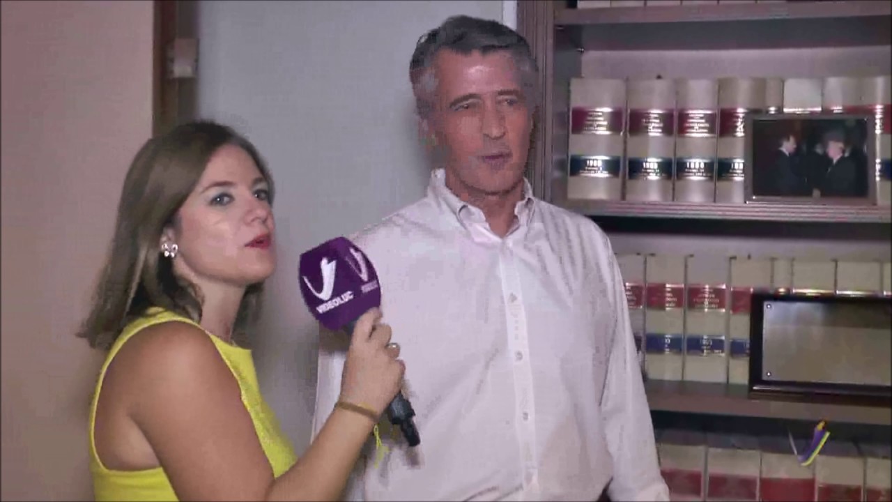 Beato Abogados en 