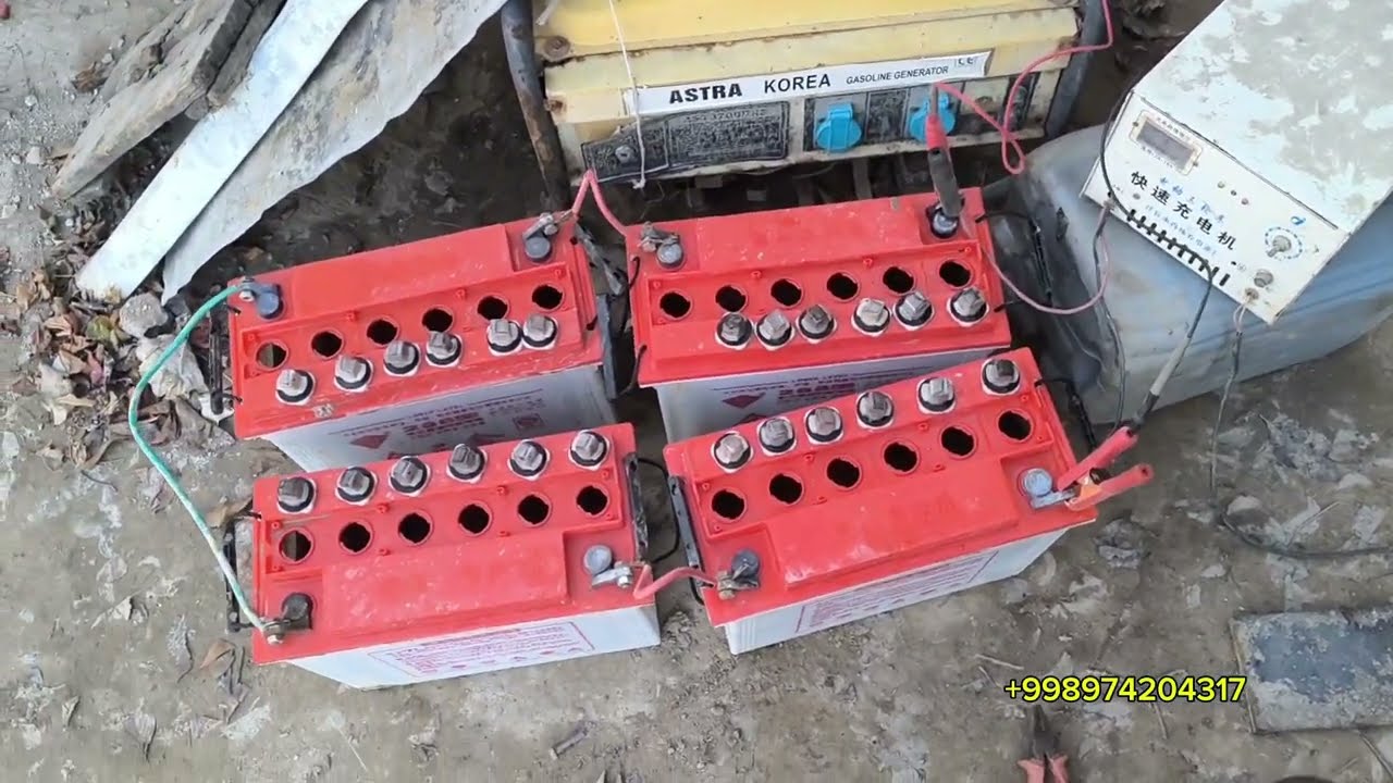 Elektra kara kislatasi yangilash elektra kara g‘ish tashish uchun