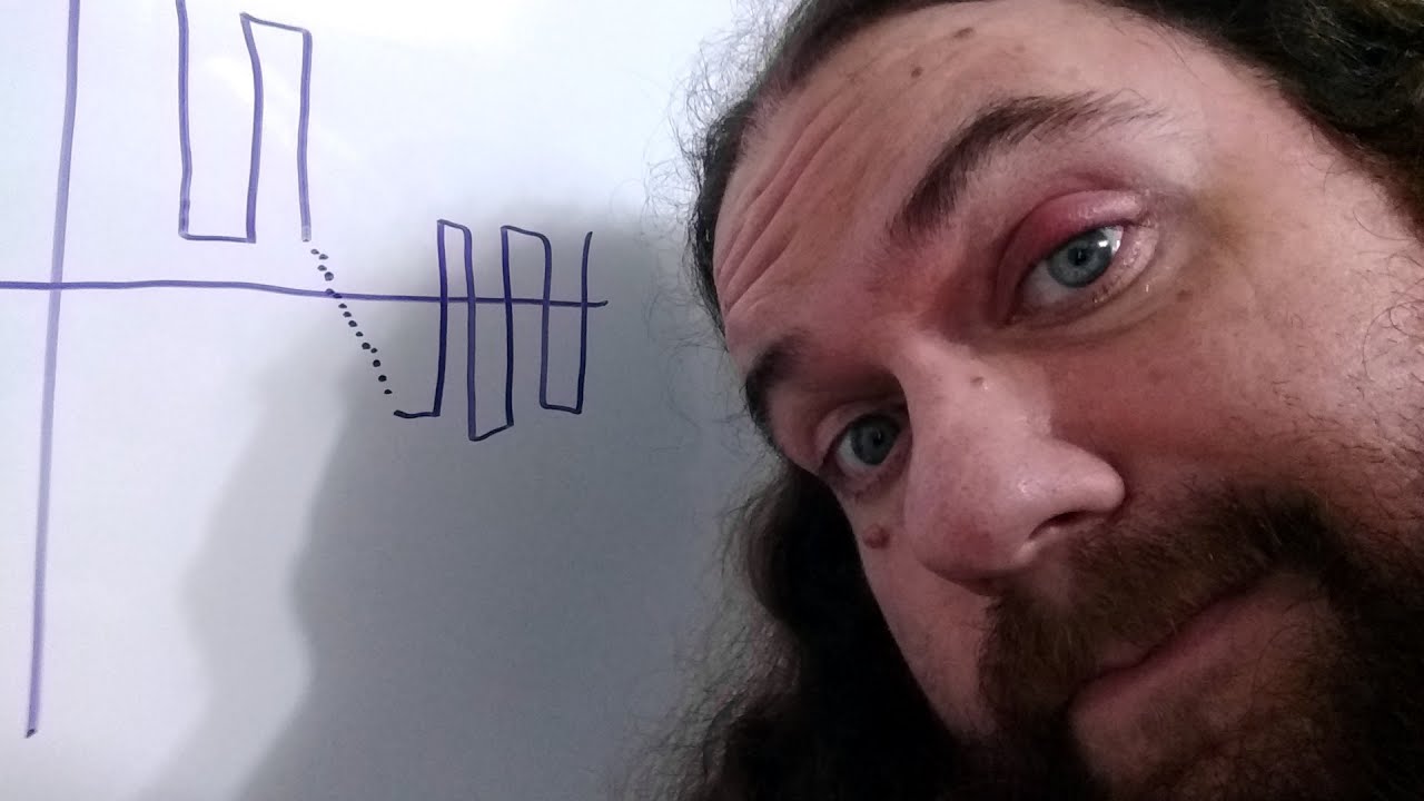 Буферизация и смещение сигнала переменного или постоянного тока за один шаг с помощью операционно...