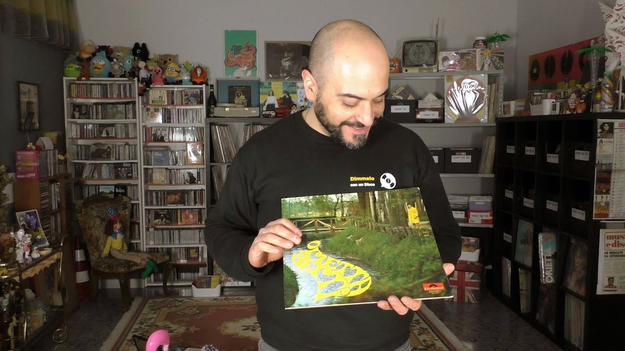 Signore e Signori: Orietta Berti!