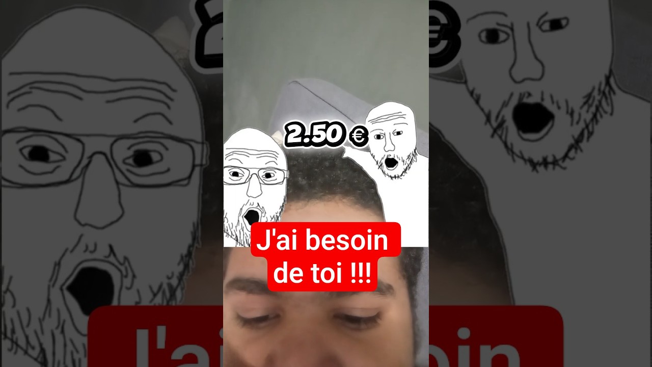 Abonne toi et partage svp 🥲 #renpy #jeuind&eacute;pendant #steam #fypシ #jeuvideo
