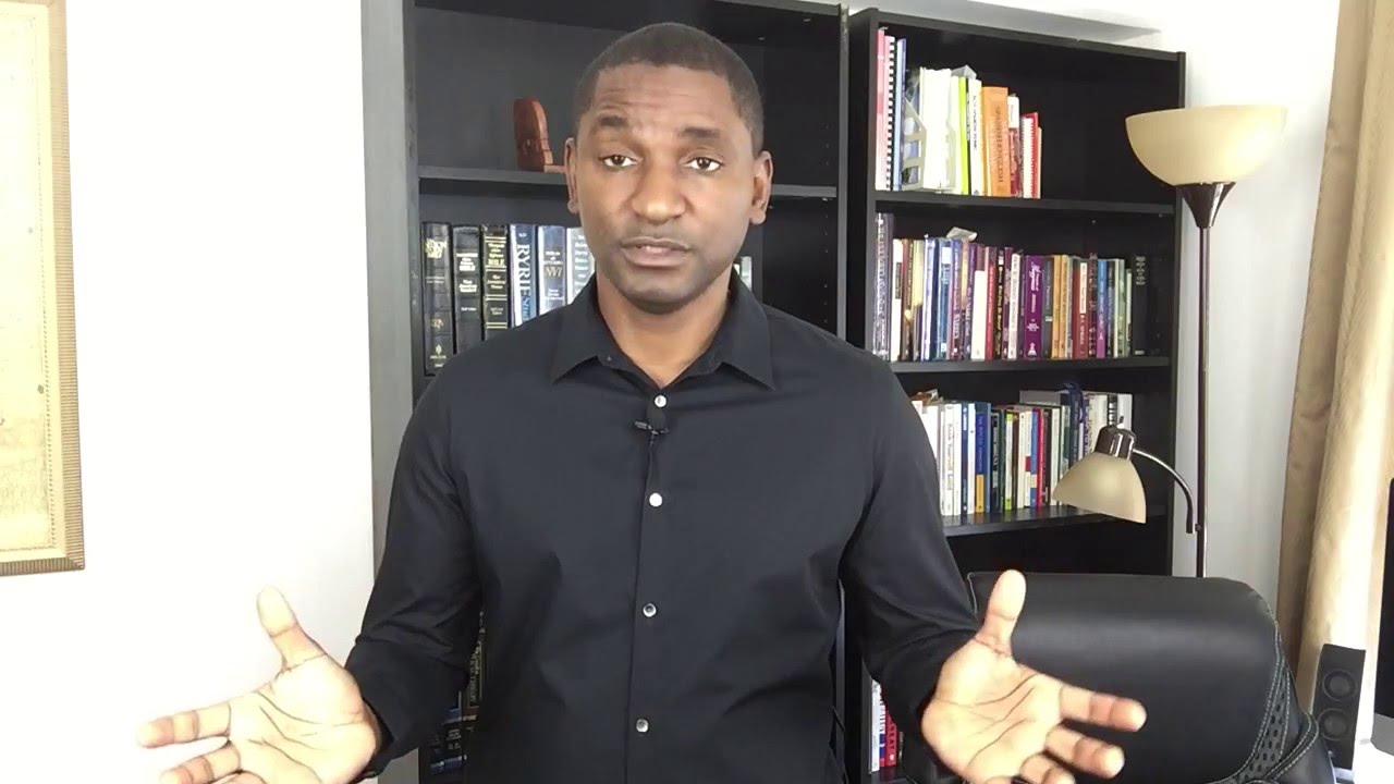 Video Marketing for Coaches | Make It Easier to Buy From You
