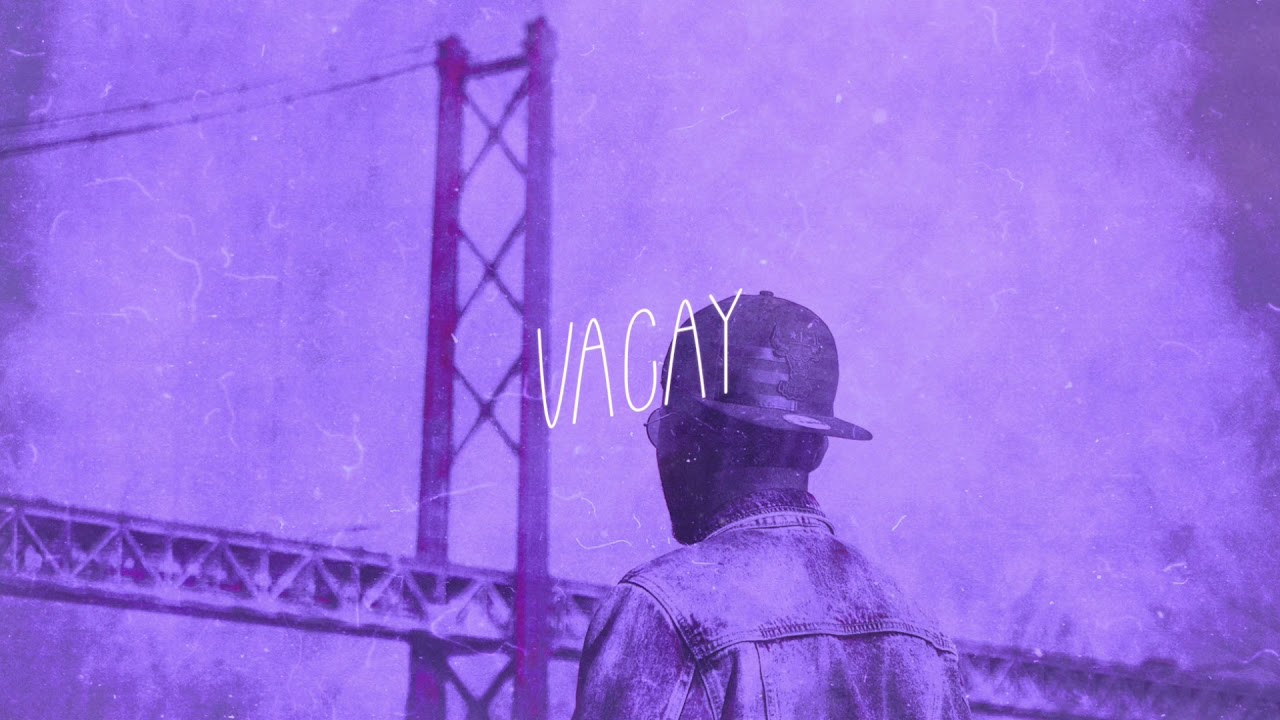 Bryson Tiller x Eric Bellinger type beat - 