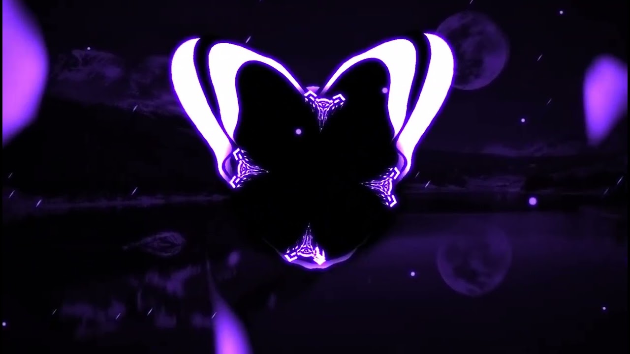 WARNING! 2.0 - KHV (prod. Fxzh) [Official Visualizer]