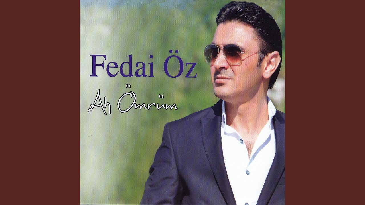 Gör Arkadaş