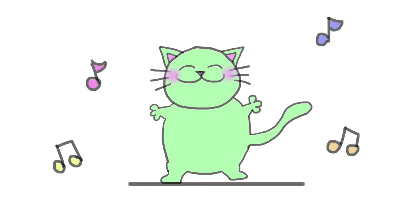 Music and Silence Game
