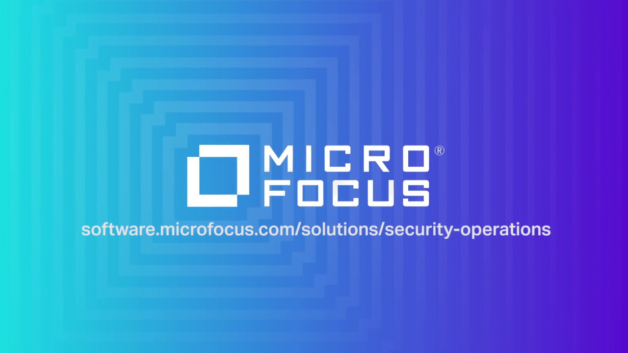ArcSight Investigate Demo - How to investigate a suspicious URL