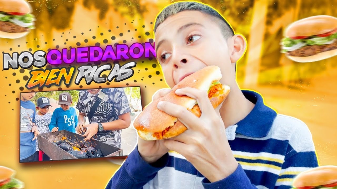 HICIMOS TORTAS AL ESTILO SOÑADORES Y PONCHUELAS 🚀🔥/Ponchuelas Arce
