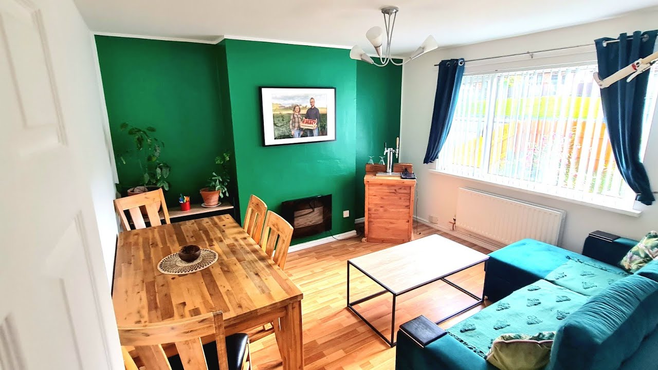 Jak Wygląda Prowadzenie AirBnB? Plusy i Minusy.