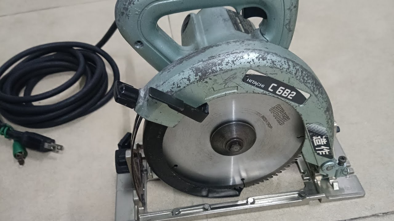 máy cưa gỗ cầm tay nội địa Nhật, hàng bãi ! LH O982;89O;824 (za