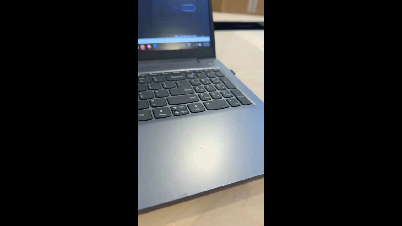 Test
