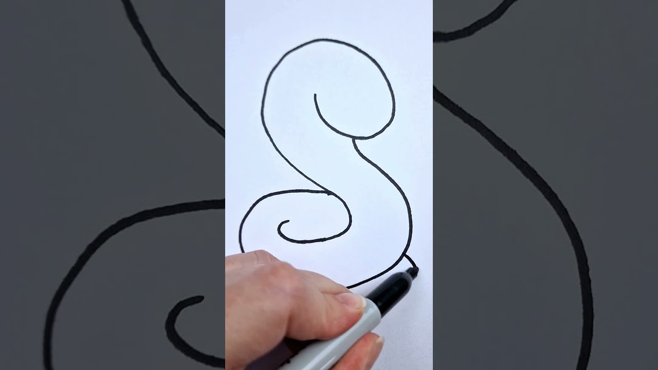 Drawing cute snake #drawing #cute #kawaii #snake #howtodraw