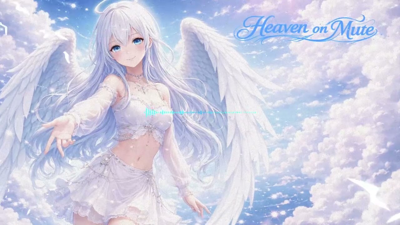 Heaven on Mute