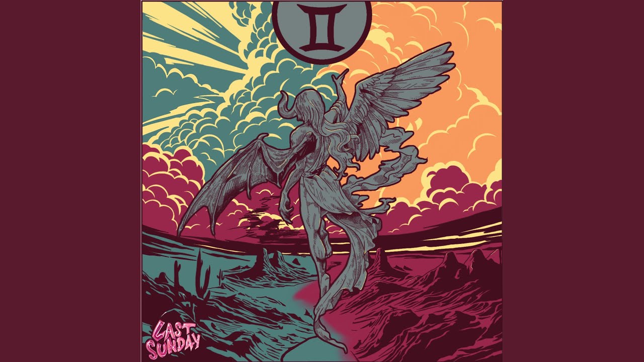 Gemini