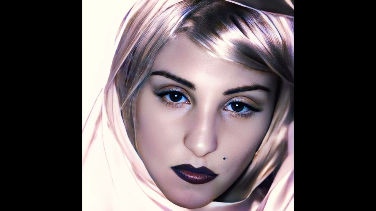 Lina Morgana(far away) (Remastered 2022) (Audio)