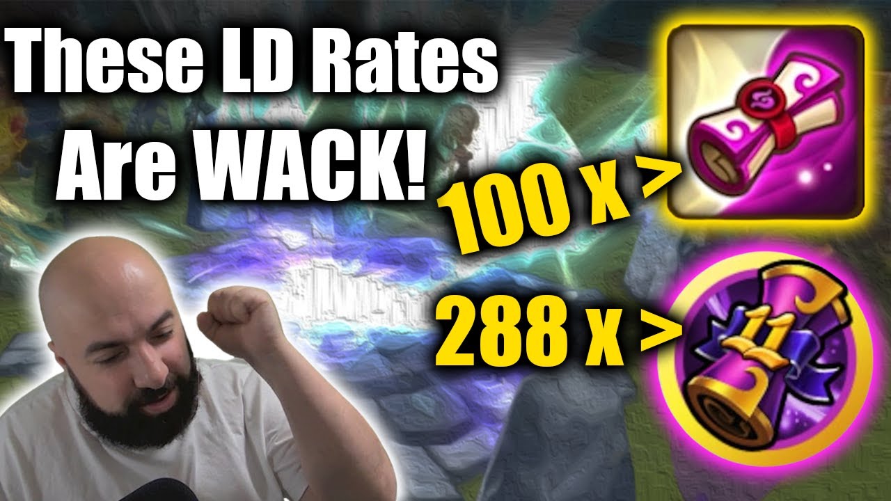 ONLY Premium Summons!