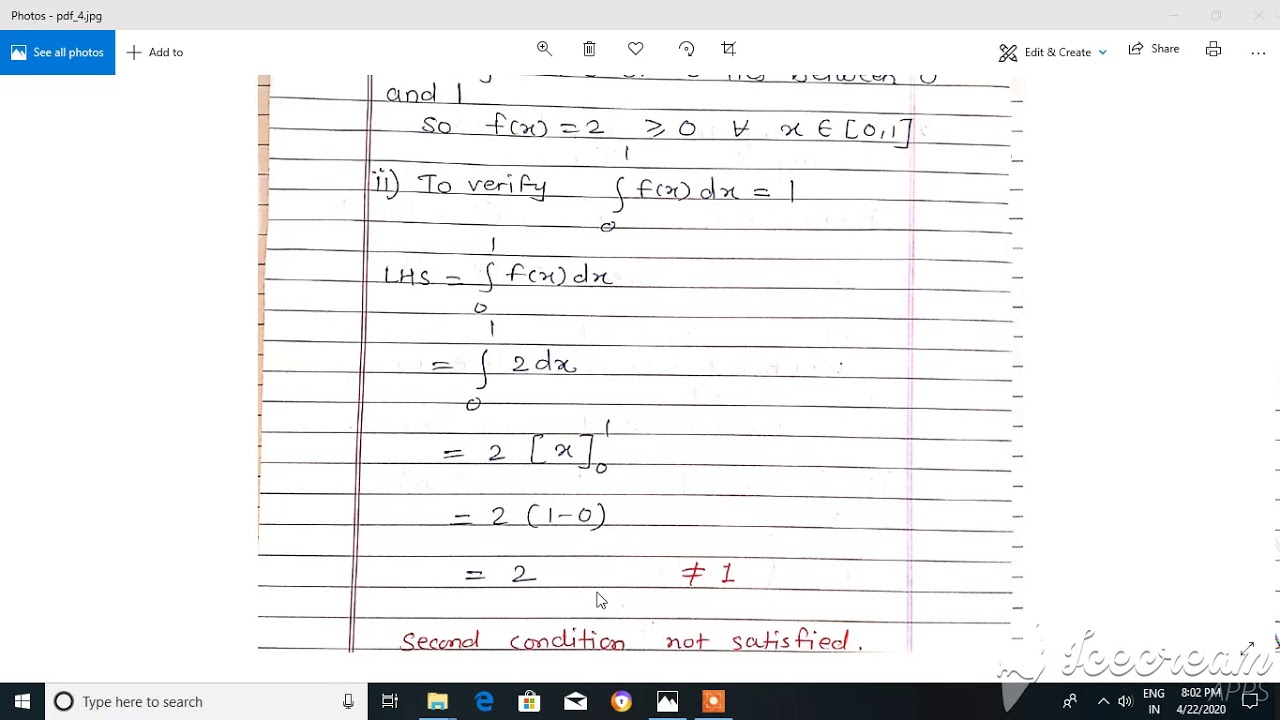 pdf3
