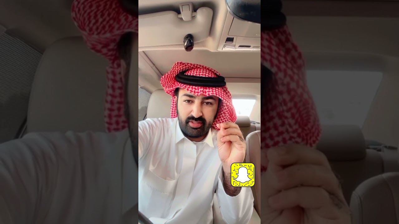 قصة فضل صدقة وكيف اثارها عليك