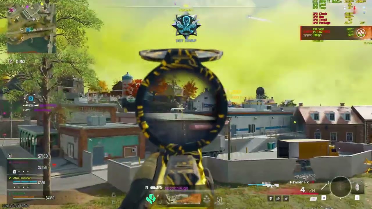 2026 02 15 G14 5070ti COD Custom