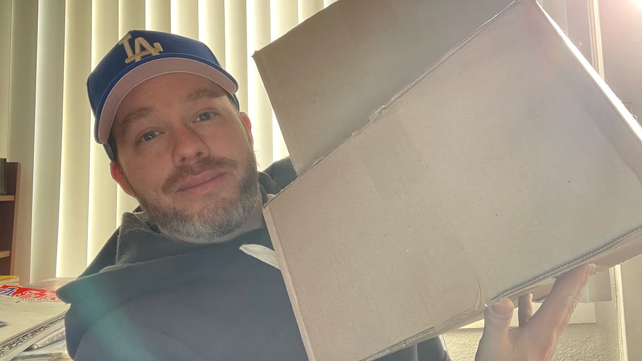Shoe Collection ASMR | Sneaker Unboxing 