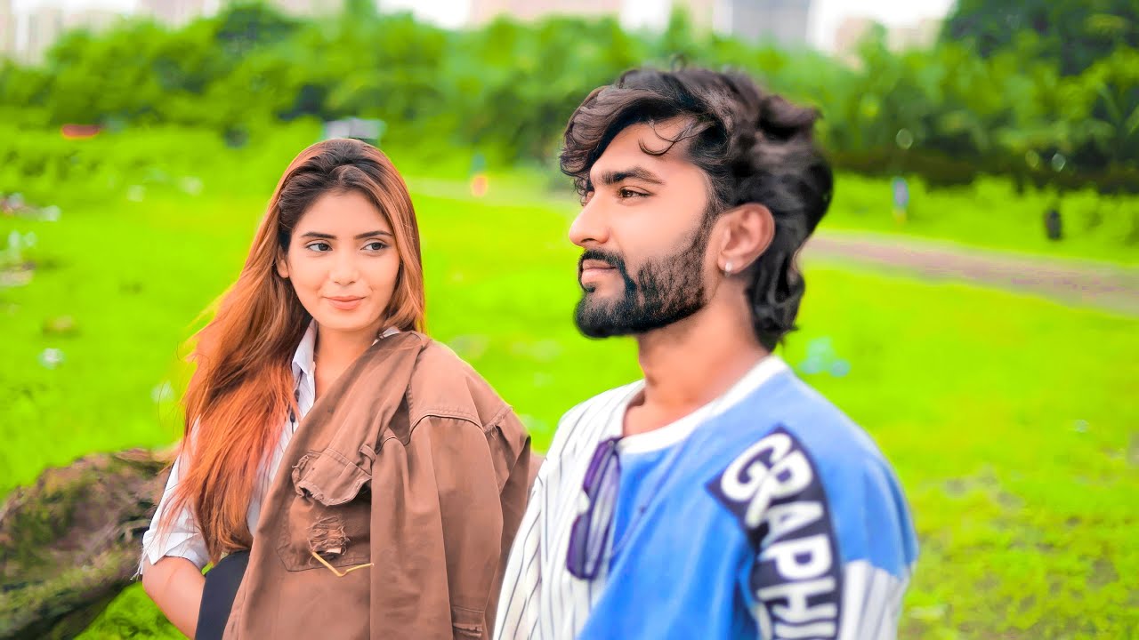 Raataan Lambiyan | Jubin Nautiyal  | Teri Meri Gallan Hogi Mashhur | FT. Sunny & Shree khairwar