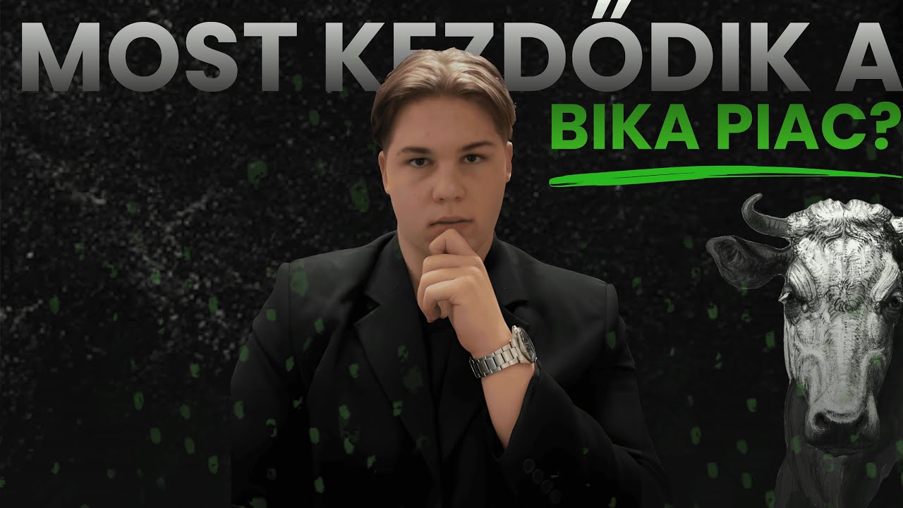 AZ IGAZI BIKAPIAC CSAK MOSTKEZDŐDIK?🐂│ERRE FIGYELJ❗