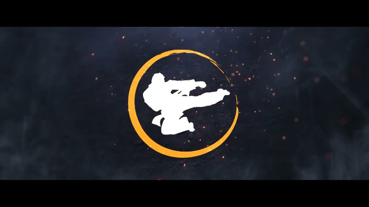 Evolution: United Mirae Kuk Sool Martial Arts Promo Video