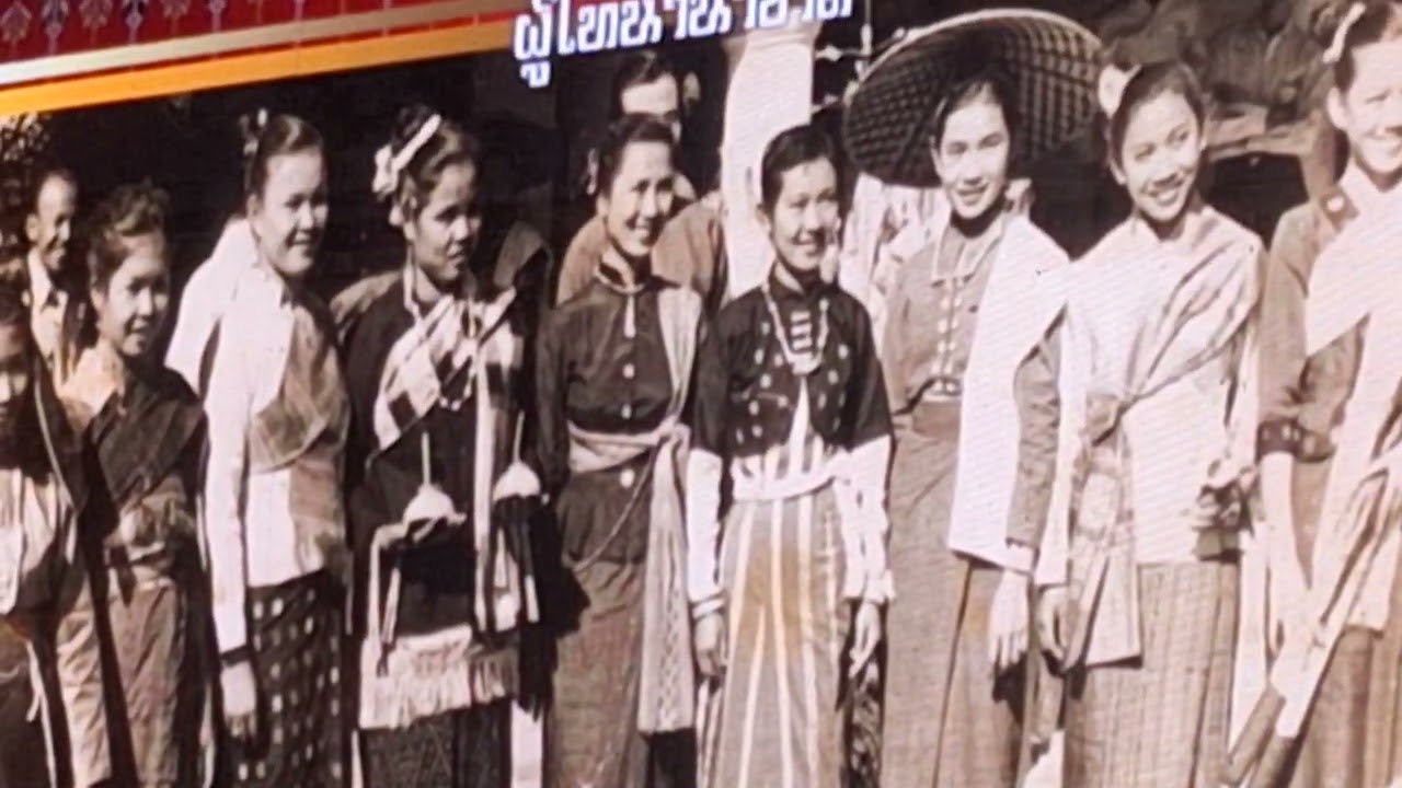 26 มกราคม ค.ศ. 2026