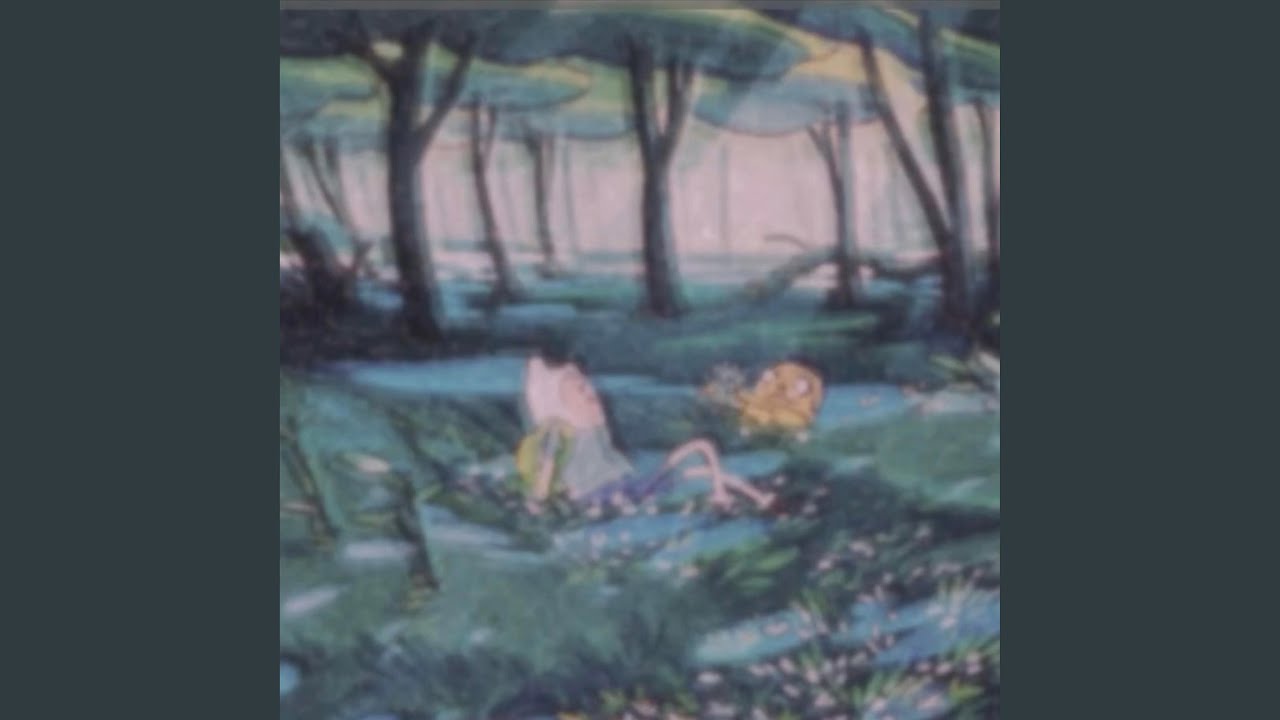 a memory