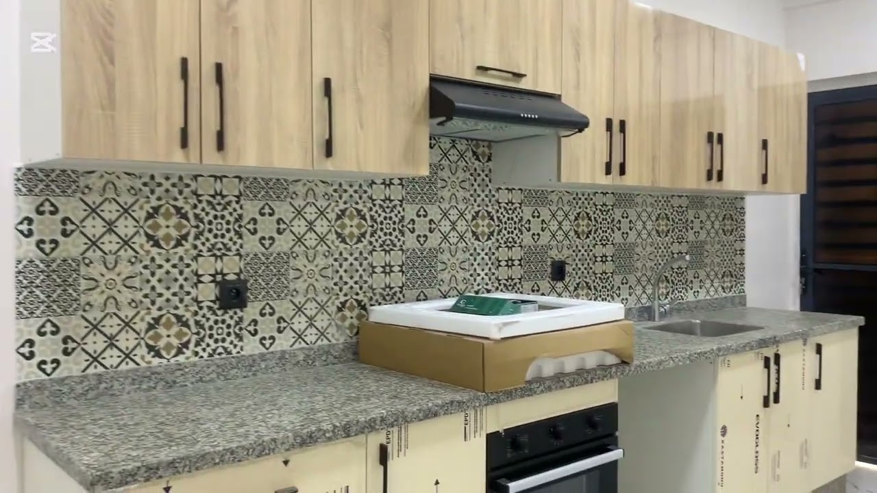 عرض جديد شقق للبيع القدس البرنوصي مصعد مرأب0660908133