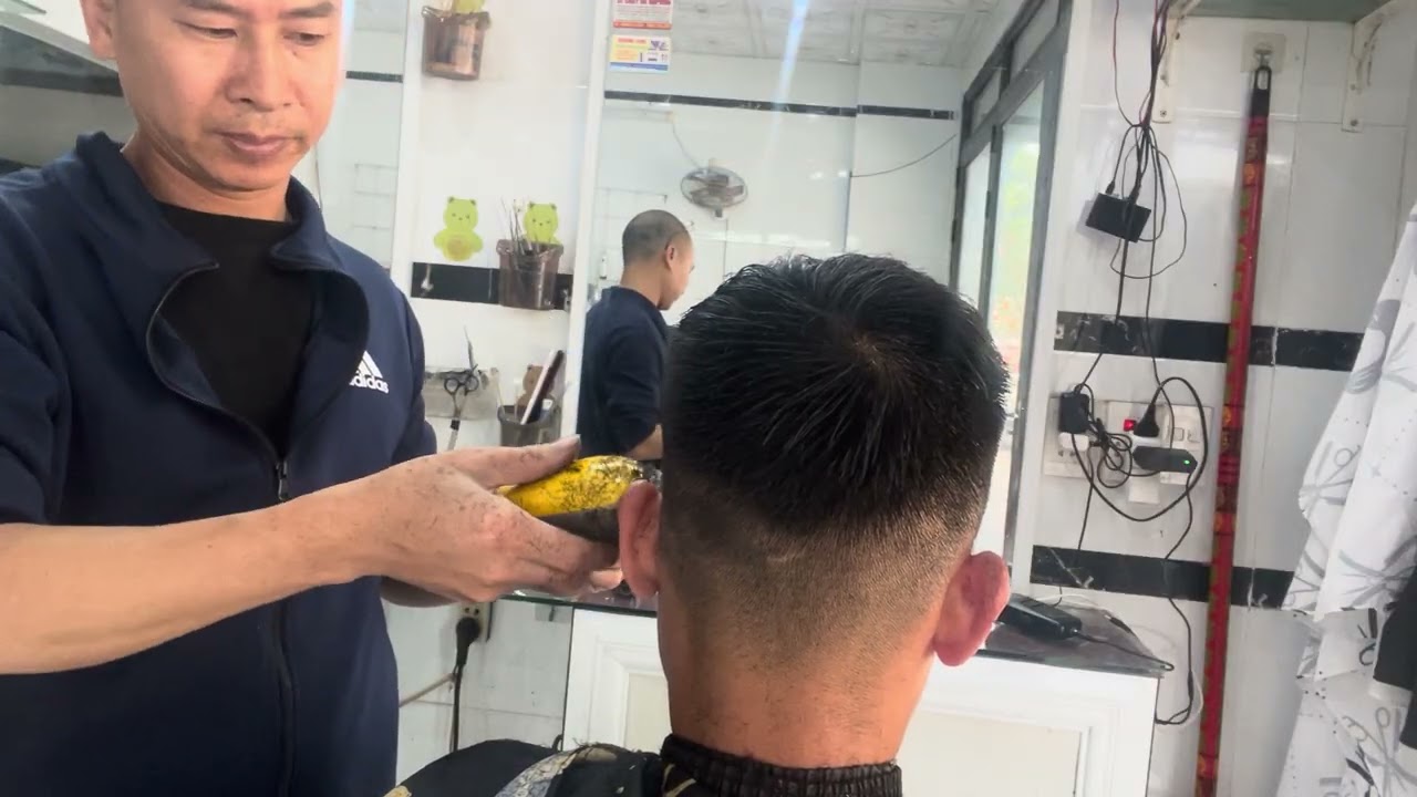 Lên sóng à 50 lưỡi kép zalo 0983451979