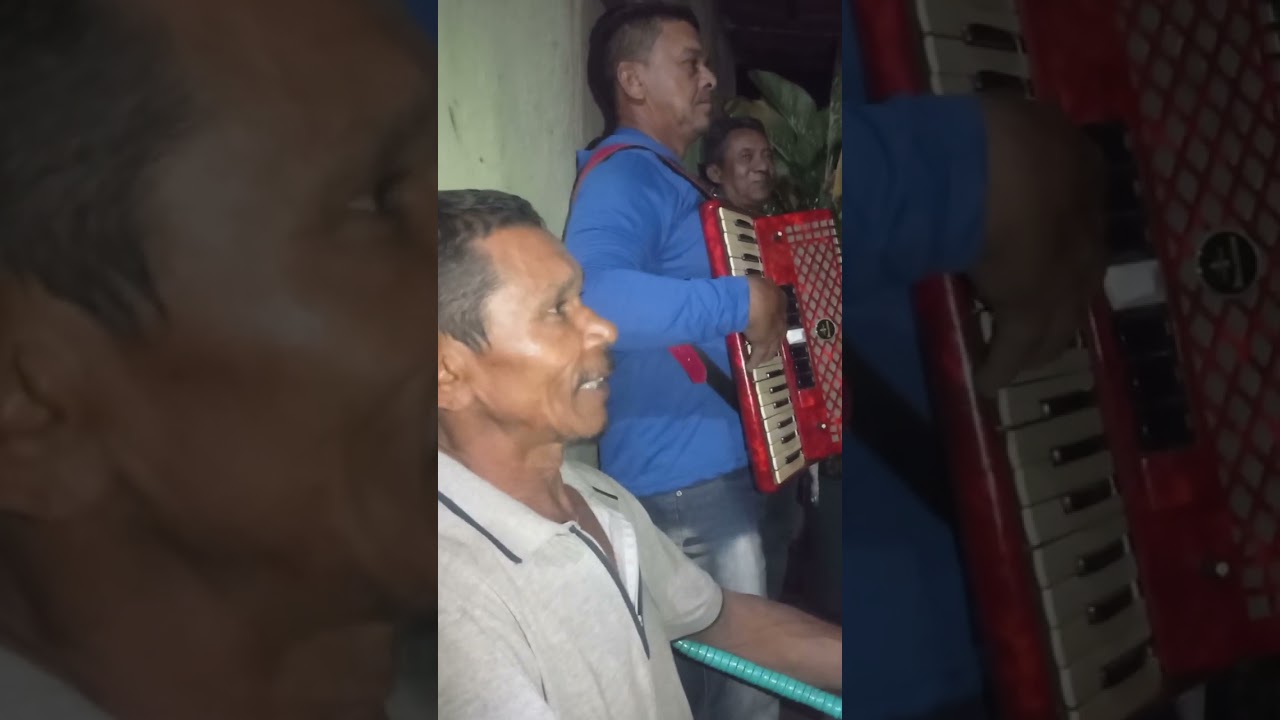 REISADO: CULTURA MILENAR- ARARENDÁ-CE 06/2025  1° PARTE