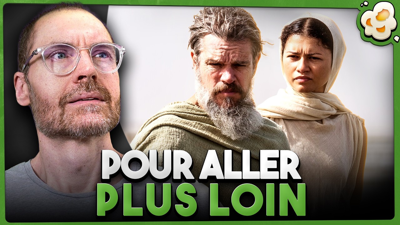 L'ODYSS&Eacute;E : Loi de Zeus, Ath&eacute;na, symbolisme actuel...