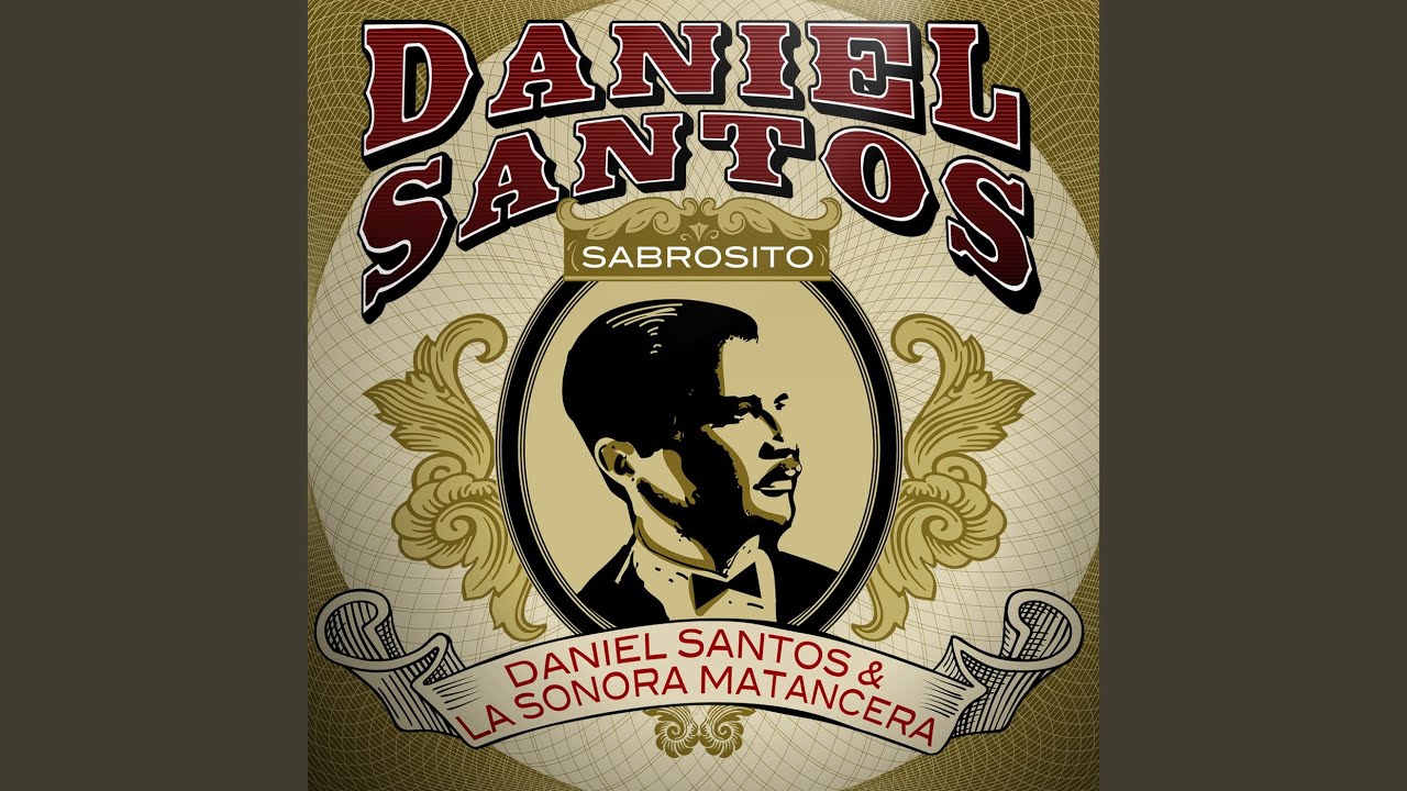 Sabrosito