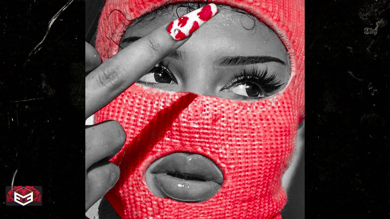 Sample Drill Type Beat - 
