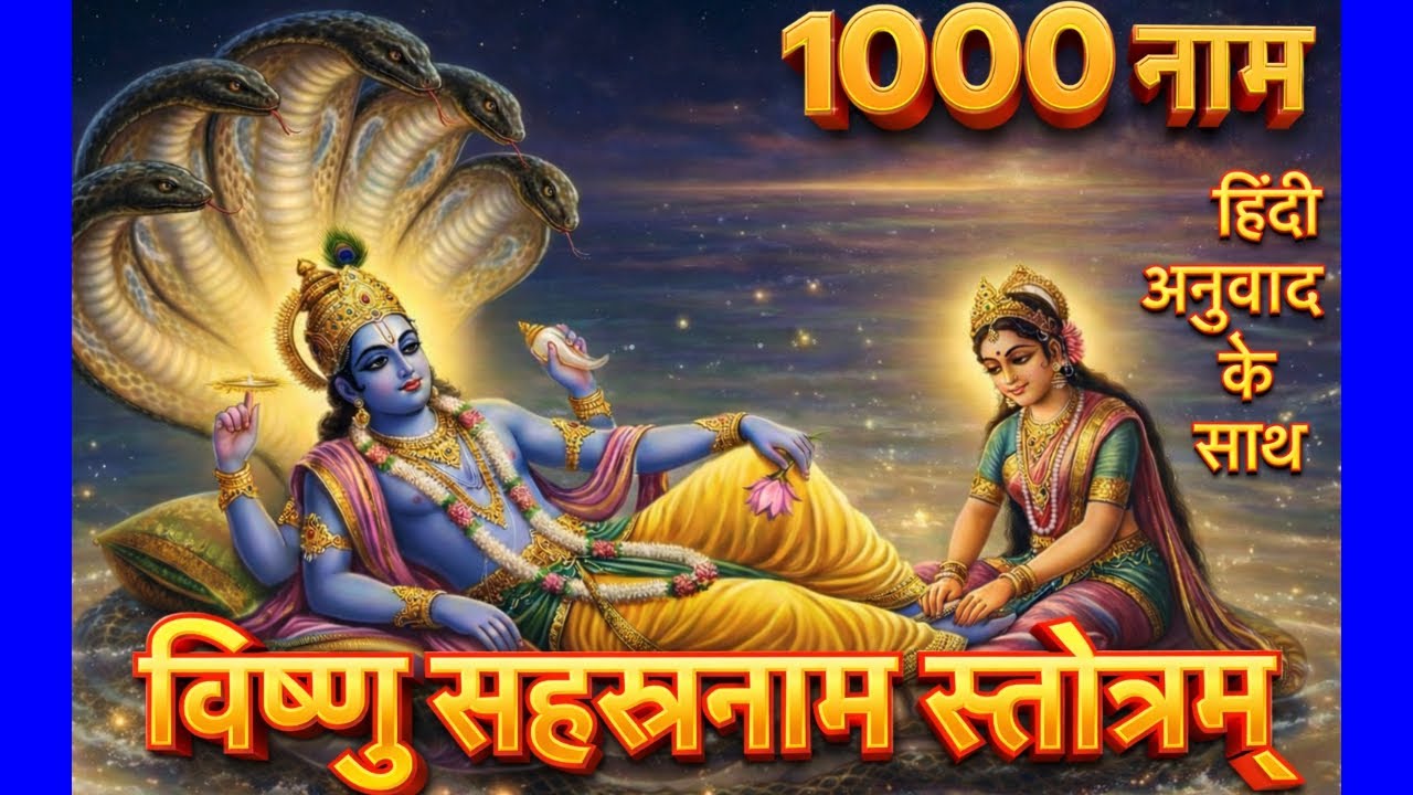 श्री भीष्म उवाच: 