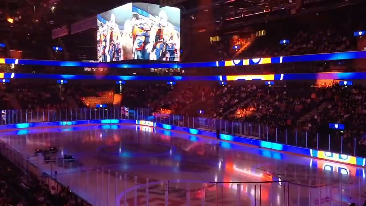 Tappara alkushow 2023-2024