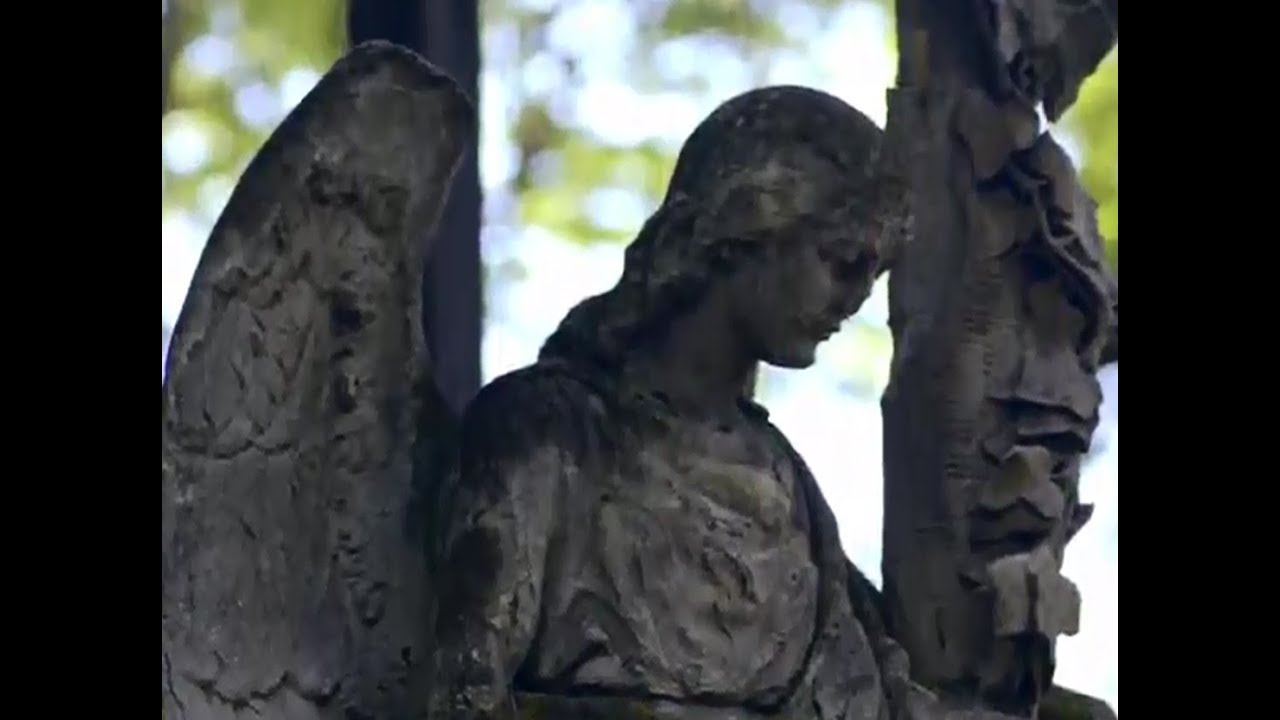 Pomniki Historii odc. 55: Warszawa – historyczny zespół miasta z Traktem Królewskim i Wilanowem