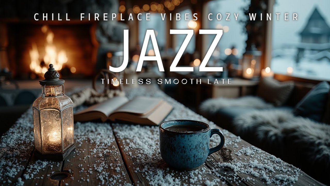 Расслабляющий фон и спокойные вибрации